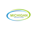 /public/logoimage/1365420310Michigan 2.png